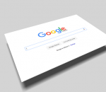 Những cách giúp website có được xếp hạng trên Google